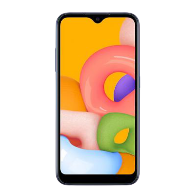 Galaxy A01 (A015 / 2020) - A015