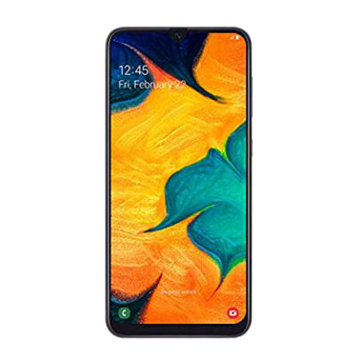 Galaxy A30 (A305 / 2019) - A305