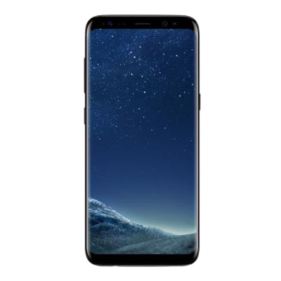 Galaxy S8